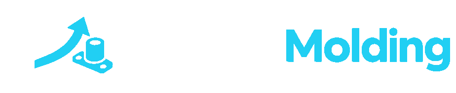Startup Molding logo