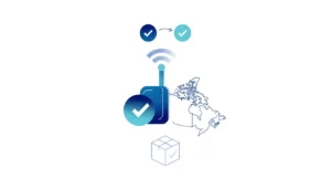 IC Certification