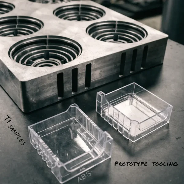 prototype-tooling---t1-samples--图片---prototype-mol